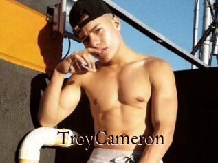 Troy_Cameron