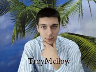 TroyMellow