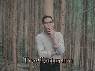 TroyPortmann