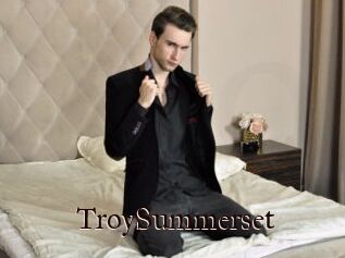 TroySummerset