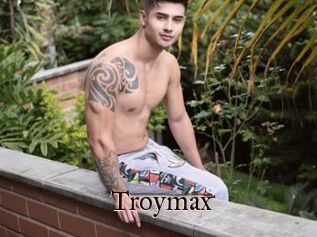 Troymax