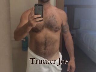 Trucker_Joe