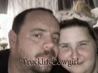 TrucklifeCowgirl