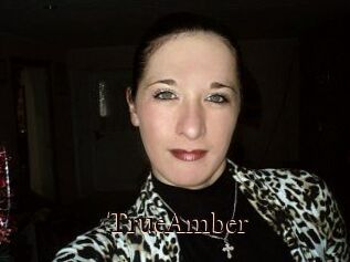 TrueAmber