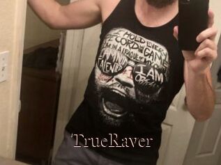 TrueRaver