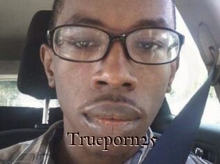 Trueporn25