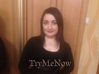 TryMe_Now