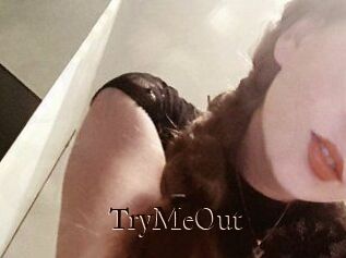 TryMeOut