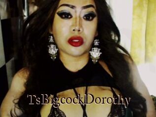 TsBigcockDorothy