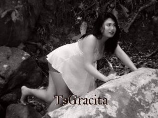 TsGracita