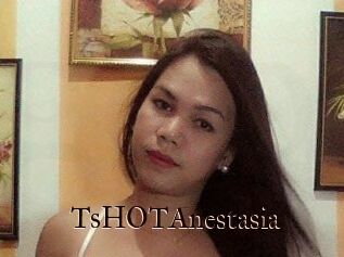 TsHOTAnestasia