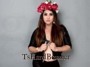TsHardBonner