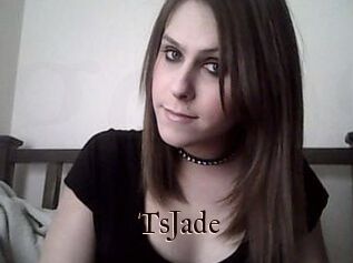 TsJade