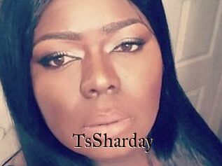 TsSharday