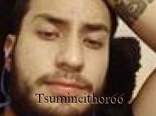 Tsumineithor66