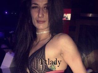 Ttlady