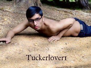 Tuckerlover1