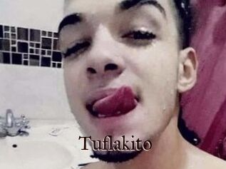 Tuflakito