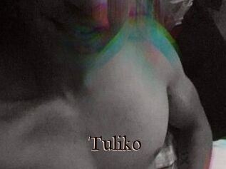 Tuliko