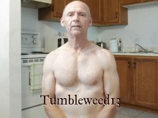 Tumbleweed13