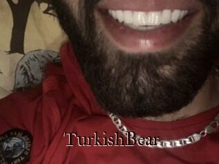 TurkishBear