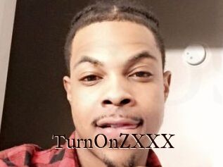 TurnOnZXXX