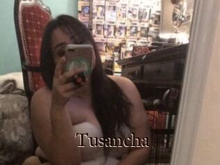 Tusancha