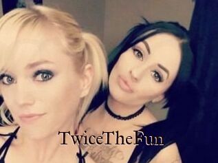 Twice_The_Fun