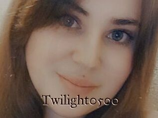Twilight0500