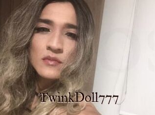 TwinkDoll777
