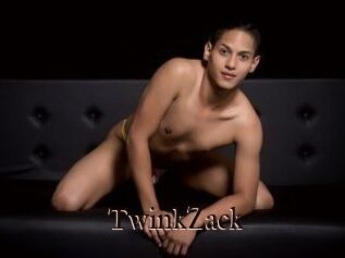 TwinkZack
