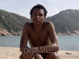 Twinkblk123