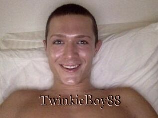 TwinkieBoy88