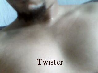 Twister
