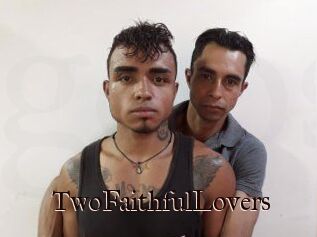 TwoFaithfulLovers