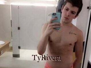 TyRivera