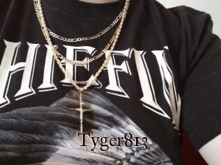 Tyger813