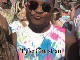 TylerChristian