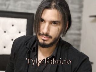 TylerFabricio