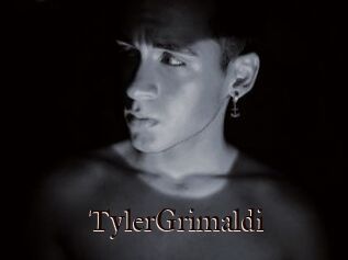 TylerGrimaldi