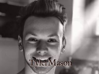 TylerMason