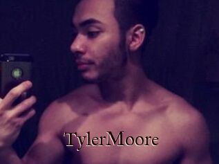 Tyler_Moore