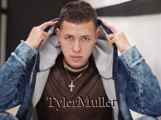 TylerMuller
