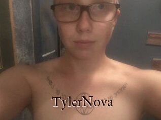 Tyler_Nova