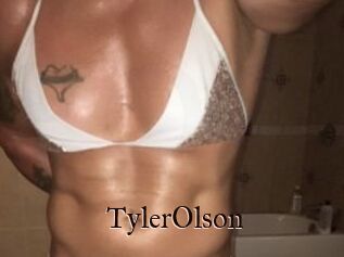 Tyler_Olson