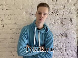 TylerRivas