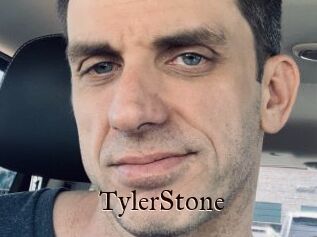 TylerStone