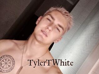 TylerTWhite