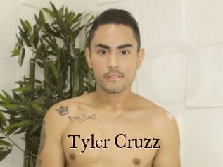 Tyler_Cruzz