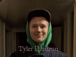 Tyler_Durdenn